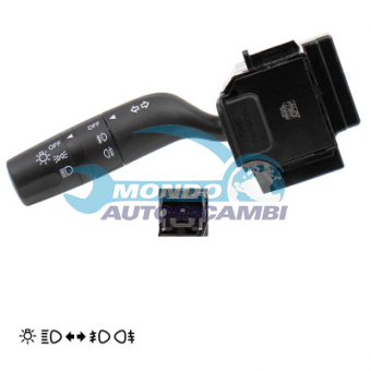 DEVIO LUCI, DEVIOGUIDA, DEVIOLUCI, DEVIOSGANCIO