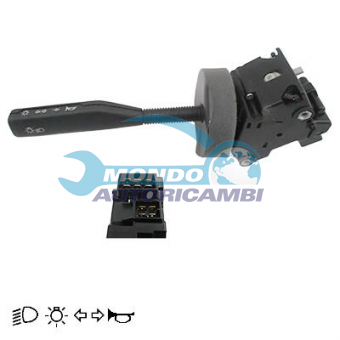 DEVIO LUCI, DEVIOGUIDA, DEVIOLUCI, DEVIOSGANCIO