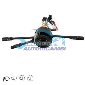 DEVIO LUCI, DEVIOGUIDA, DEVIOLUCI, DEVIOSGANCIO