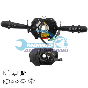 DEVIO LUCI, DEVIOGUIDA, DEVIOLUCI, DEVIOSGANCIO