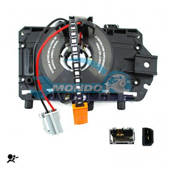 DEVIO LUCI, DEVIOGUIDA, DEVIOLUCI, DEVIOSGANCIO