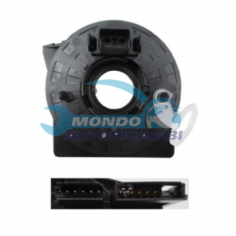 DEVIO LUCI, DEVIOGUIDA, DEVIOLUCI, DEVIOSGANCIO