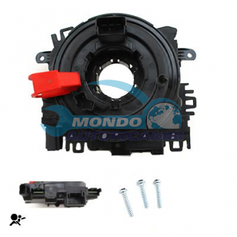 DEVIO LUCI, DEVIOGUIDA, DEVIOLUCI, DEVIOSGANCIO