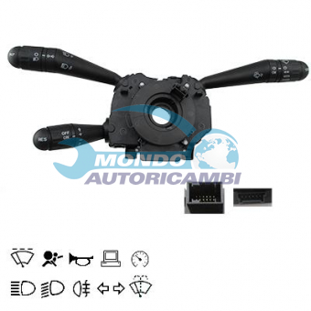 DEVIO LUCI, DEVIOGUIDA, DEVIOLUCI, DEVIOSGANCIO