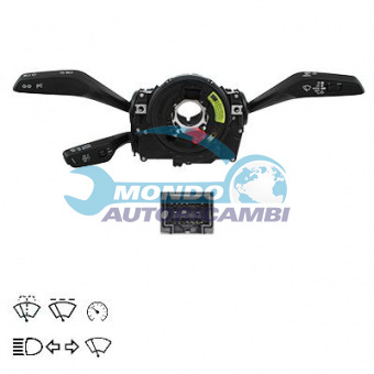 DEVIO LUCI, DEVIOGUIDA, DEVIOLUCI, DEVIOSGANCIO