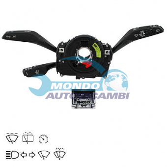 DEVIO LUCI, DEVIOGUIDA, DEVIOLUCI, DEVIOSGANCIO