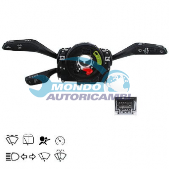 DEVIO LUCI, DEVIOGUIDA, DEVIOLUCI, DEVIOSGANCIO