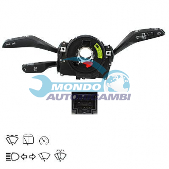 DEVIO LUCI, DEVIOGUIDA, DEVIOLUCI, DEVIOSGANCIO