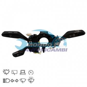 DEVIO LUCI, DEVIOGUIDA, DEVIOLUCI, DEVIOSGANCIO