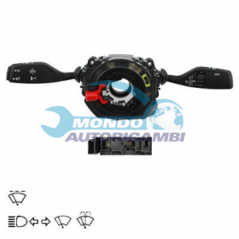 DEVIO LUCI, DEVIOGUIDA, DEVIOLUCI, DEVIOSGANCIO