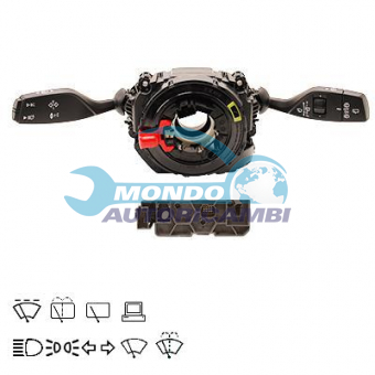 DEVIO LUCI, DEVIOGUIDA, DEVIOLUCI, DEVIOSGANCIO