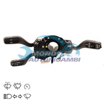 DEVIO LUCI, DEVIOGUIDA, DEVIOLUCI, DEVIOSGANCIO