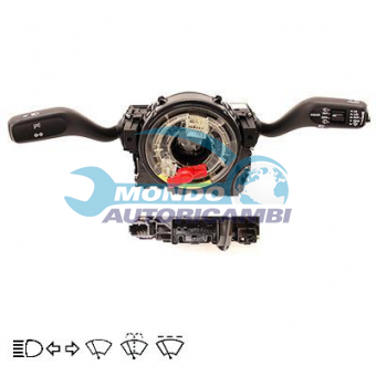 DEVIO LUCI, DEVIOGUIDA, DEVIOLUCI, DEVIOSGANCIO