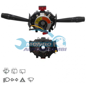 DEVIO LUCI, DEVIOGUIDA, DEVIOLUCI, DEVIOSGANCIO