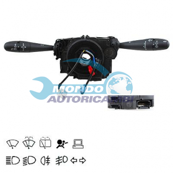 DEVIO LUCI, DEVIOGUIDA, DEVIOLUCI, DEVIOSGANCIO