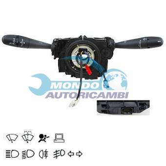 DEVIO LUCI, DEVIOGUIDA, DEVIOLUCI, DEVIOSGANCIO