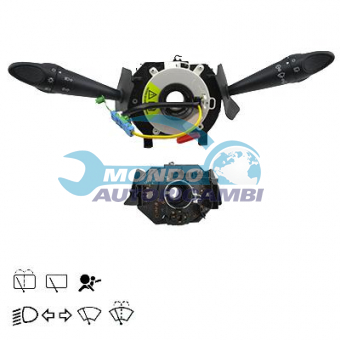 DEVIO LUCI, DEVIOGUIDA, DEVIOLUCI, DEVIOSGANCIO