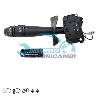 DEVIO LUCI, DEVIOGUIDA, DEVIOLUCI, DEVIOSGANCIO