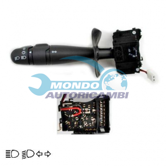 DEVIO LUCI, DEVIOGUIDA, DEVIOLUCI, DEVIOSGANCIO