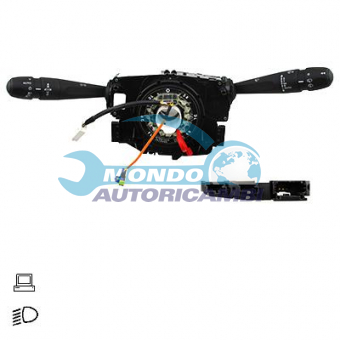 DEVIO LUCI, DEVIOGUIDA, DEVIOLUCI, DEVIOSGANCIO