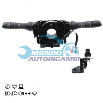 DEVIO LUCI, DEVIOGUIDA, DEVIOLUCI, DEVIOSGANCIO