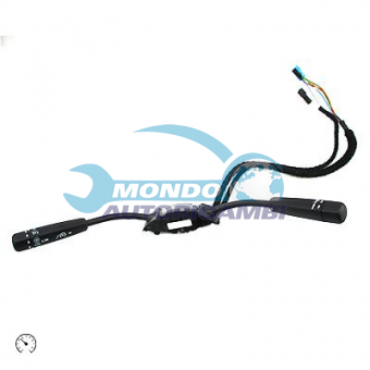 DEVIO LUCI, DEVIOGUIDA, DEVIOLUCI, DEVIOSGANCIO