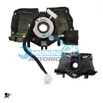 DEVIO LUCI, DEVIOGUIDA, DEVIOLUCI, DEVIOSGANCIO