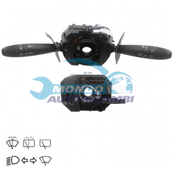 DEVIO LUCI, DEVIOGUIDA, DEVIOLUCI, DEVIOSGANCIO