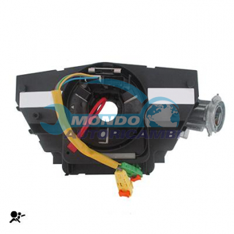 DEVIO LUCI, DEVIOGUIDA, DEVIOLUCI, DEVIOSGANCIO