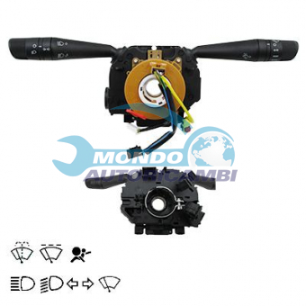 DEVIO LUCI, DEVIOGUIDA, DEVIOLUCI, DEVIOSGANCIO