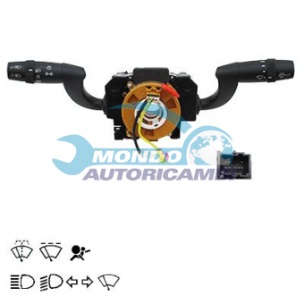 DEVIO LUCI, DEVIOGUIDA, DEVIOLUCI, DEVIOSGANCIO