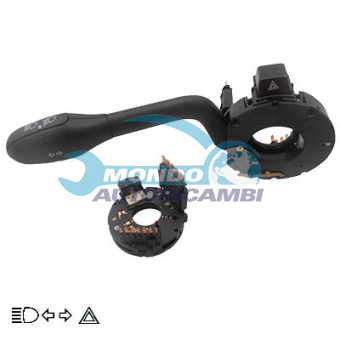 DEVIO LUCI, DEVIOGUIDA, DEVIOLUCI, DEVIOSGANCIO