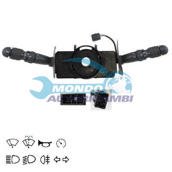 DEVIO LUCI, DEVIOGUIDA, DEVIOLUCI, DEVIOSGANCIO