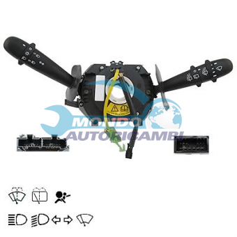 DEVIO LUCI, DEVIOGUIDA, DEVIOLUCI, DEVIOSGANCIO