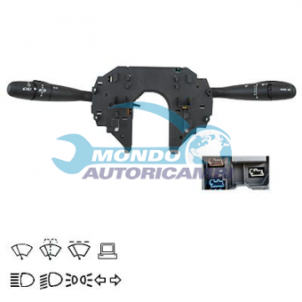 DEVIO LUCI, DEVIOGUIDA, DEVIOLUCI, DEVIOSGANCIO