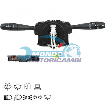 DEVIO LUCI, DEVIOGUIDA, DEVIOLUCI, DEVIOSGANCIO