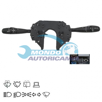 DEVIO LUCI, DEVIOGUIDA, DEVIOLUCI, DEVIOSGANCIO