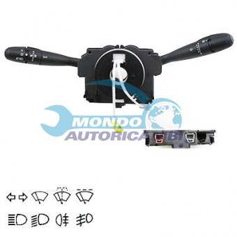 DEVIO LUCI, DEVIOGUIDA, DEVIOLUCI, DEVIOSGANCIO