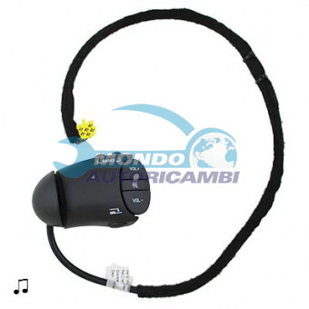 DEVIO LUCI, DEVIOGUIDA, DEVIOLUCI, DEVIOSGANCIO