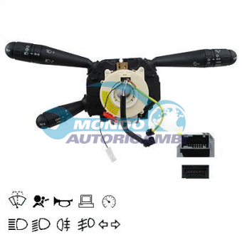 DEVIO LUCI, DEVIOGUIDA, DEVIOLUCI, DEVIOSGANCIO