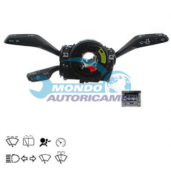 DEVIO LUCI, DEVIOGUIDA, DEVIOLUCI, DEVIOSGANCIO