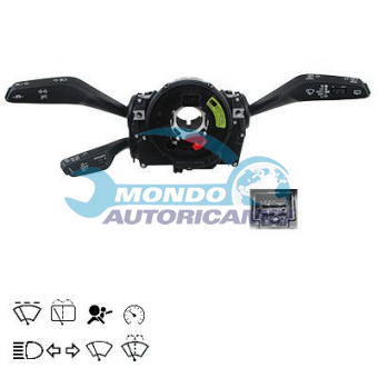 DEVIO LUCI, DEVIOGUIDA, DEVIOLUCI, DEVIOSGANCIO