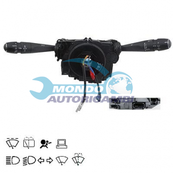 DEVIO LUCI, DEVIOGUIDA, DEVIOLUCI, DEVIOSGANCIO