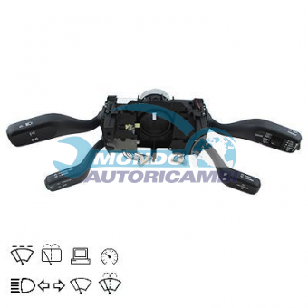 DEVIO LUCI, DEVIOGUIDA, DEVIOLUCI, DEVIOSGANCIO