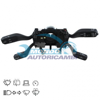 DEVIO LUCI, DEVIOGUIDA, DEVIOLUCI, DEVIOSGANCIO