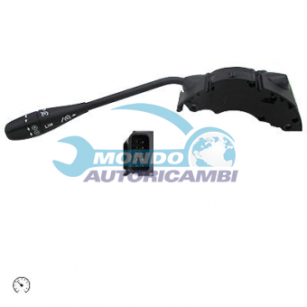 DEVIO LUCI, DEVIOGUIDA, DEVIOLUCI, DEVIOSGANCIO