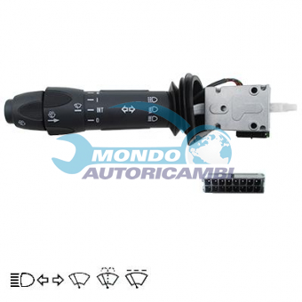 DEVIO LUCI, DEVIOGUIDA, DEVIOLUCI, DEVIOSGANCIO