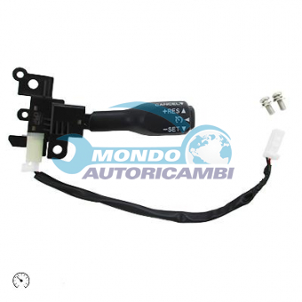 DEVIO LUCI, DEVIOGUIDA, DEVIOLUCI, DEVIOSGANCIO