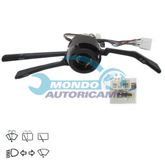 DEVIO LUCI, DEVIOGUIDA, DEVIOLUCI, DEVIOSGANCIO