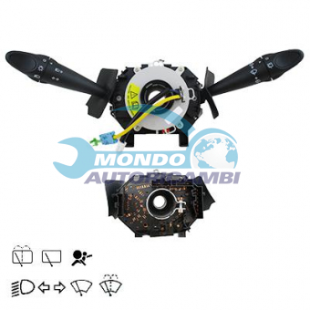 DEVIO LUCI, DEVIOGUIDA, DEVIOLUCI, DEVIOSGANCIO